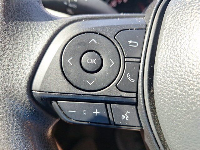 2023 Toyota RAV4 XLE Hurst TX