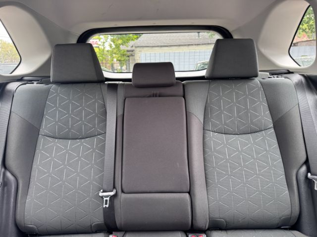 2023 Toyota RAV4 XLE Houston TX