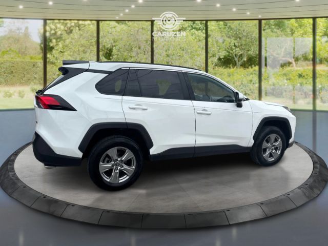 2023 Toyota RAV4 XLE Houston TX