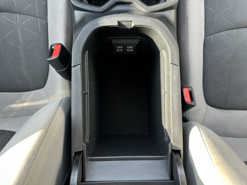 2023 Toyota RAV4 XLE Jacksonville FL