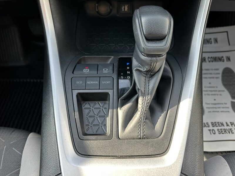 2023 Toyota RAV4 XLE Jacksonville FL