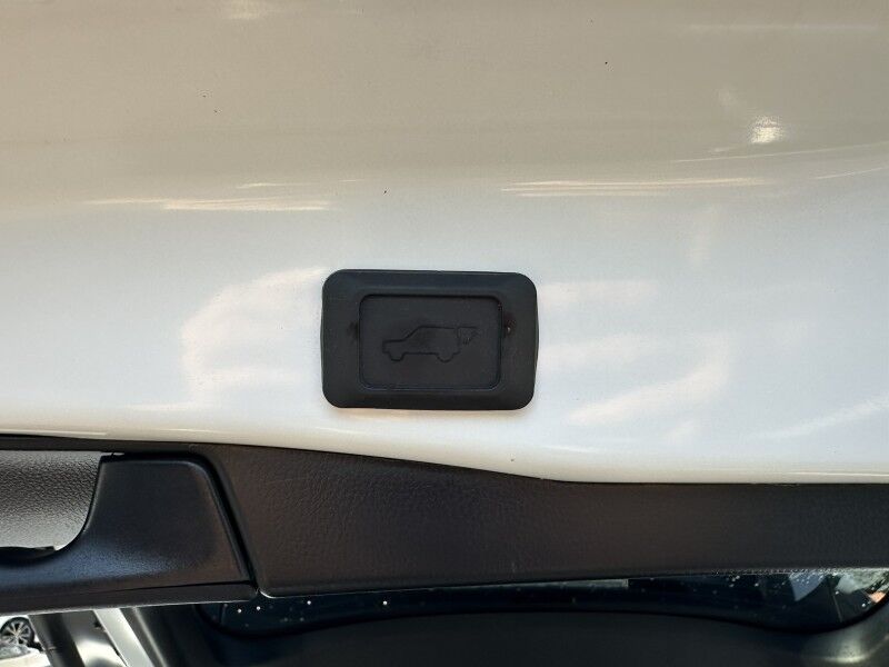 2023 Toyota RAV4 XLE Jacksonville FL