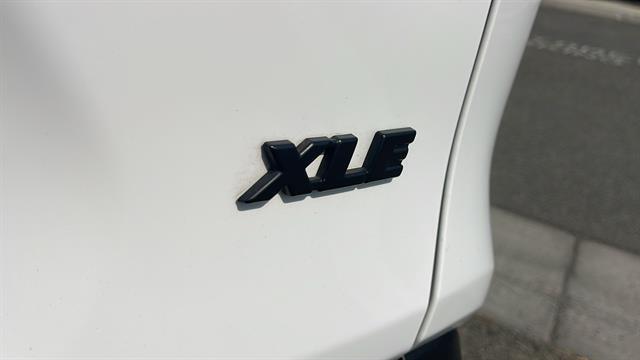 2023 Toyota RAV4 XLE Corona CA