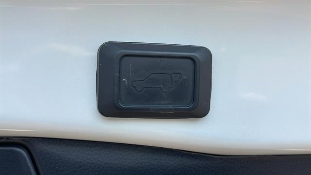 2023 Toyota RAV4 XLE Corona CA