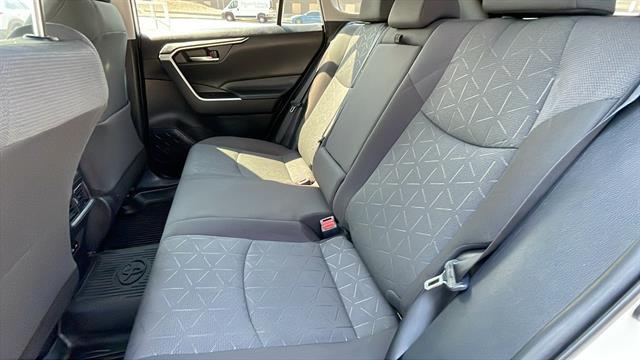 2023 Toyota RAV4 XLE Corona CA