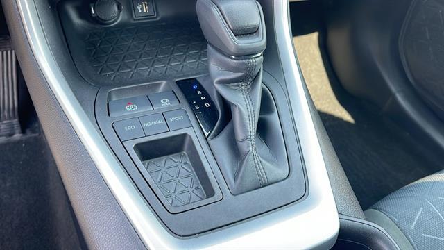 2023 Toyota RAV4 XLE Corona CA