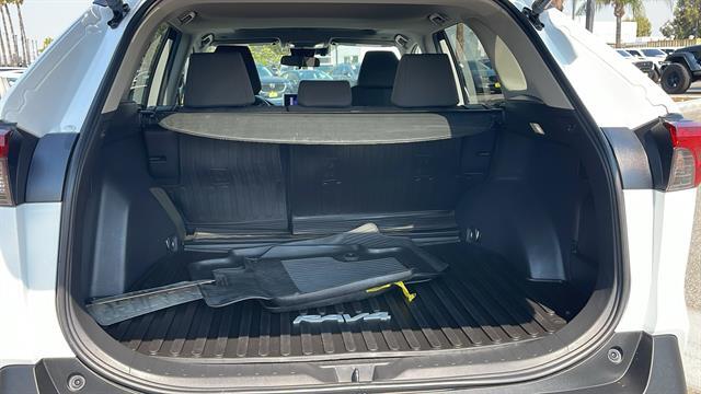 2023 Toyota RAV4 XLE Corona CA