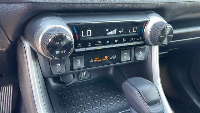 2023 Toyota RAV4 XLE Corona CA