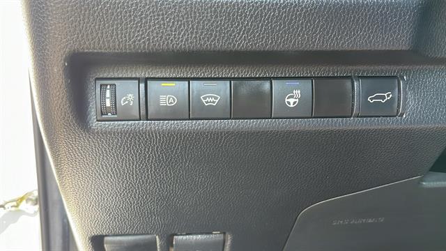 2023 Toyota RAV4 XLE Corona CA