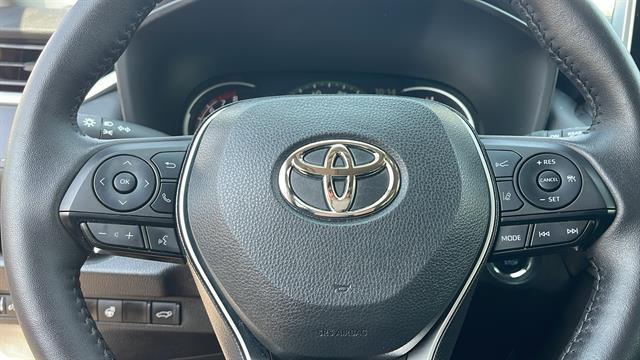 2023 Toyota RAV4 XLE Corona CA