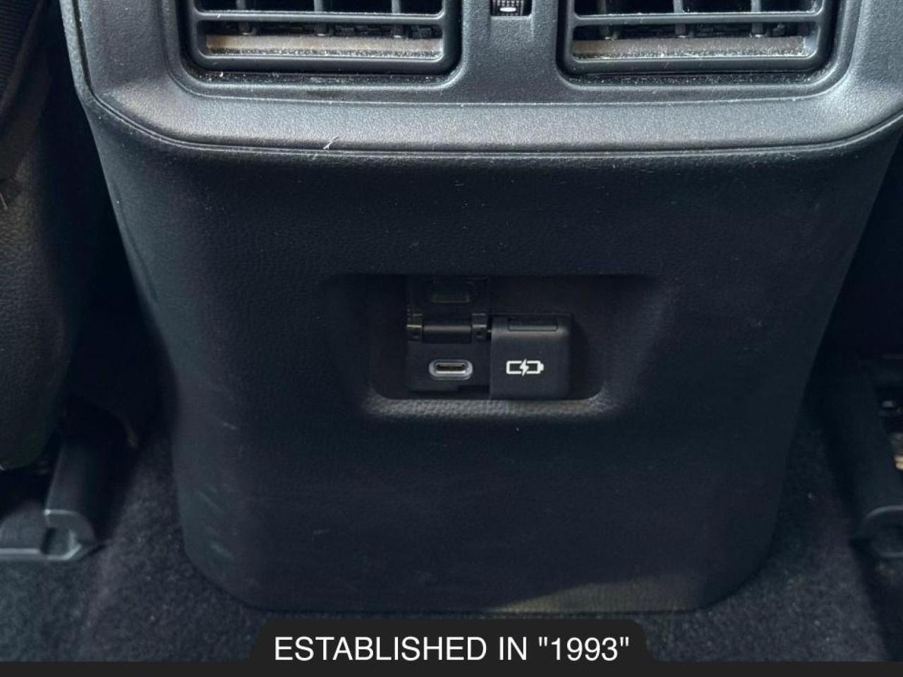 2023 Toyota RAV4 XLE Miami FL