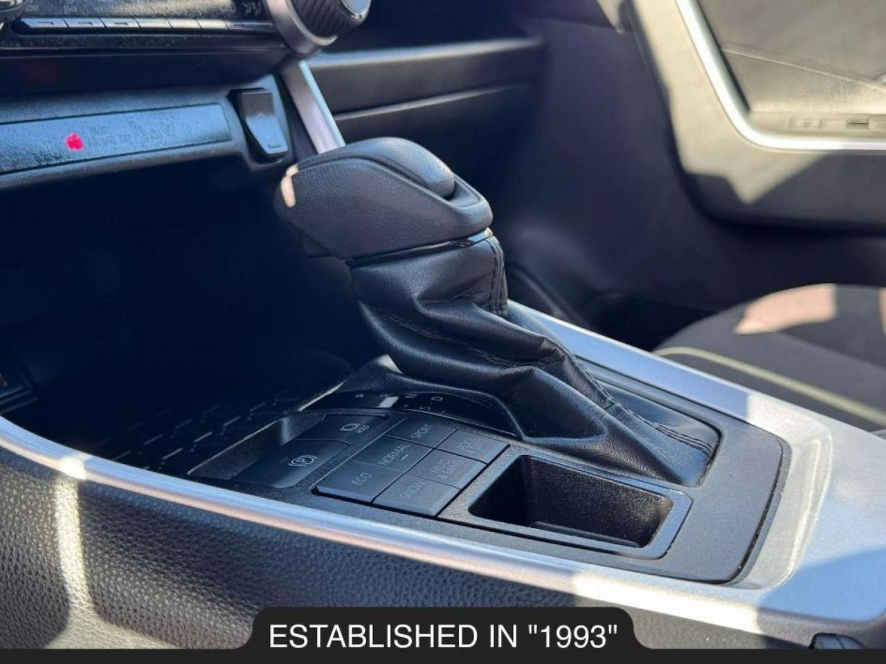 2023 Toyota RAV4 XLE Miami FL