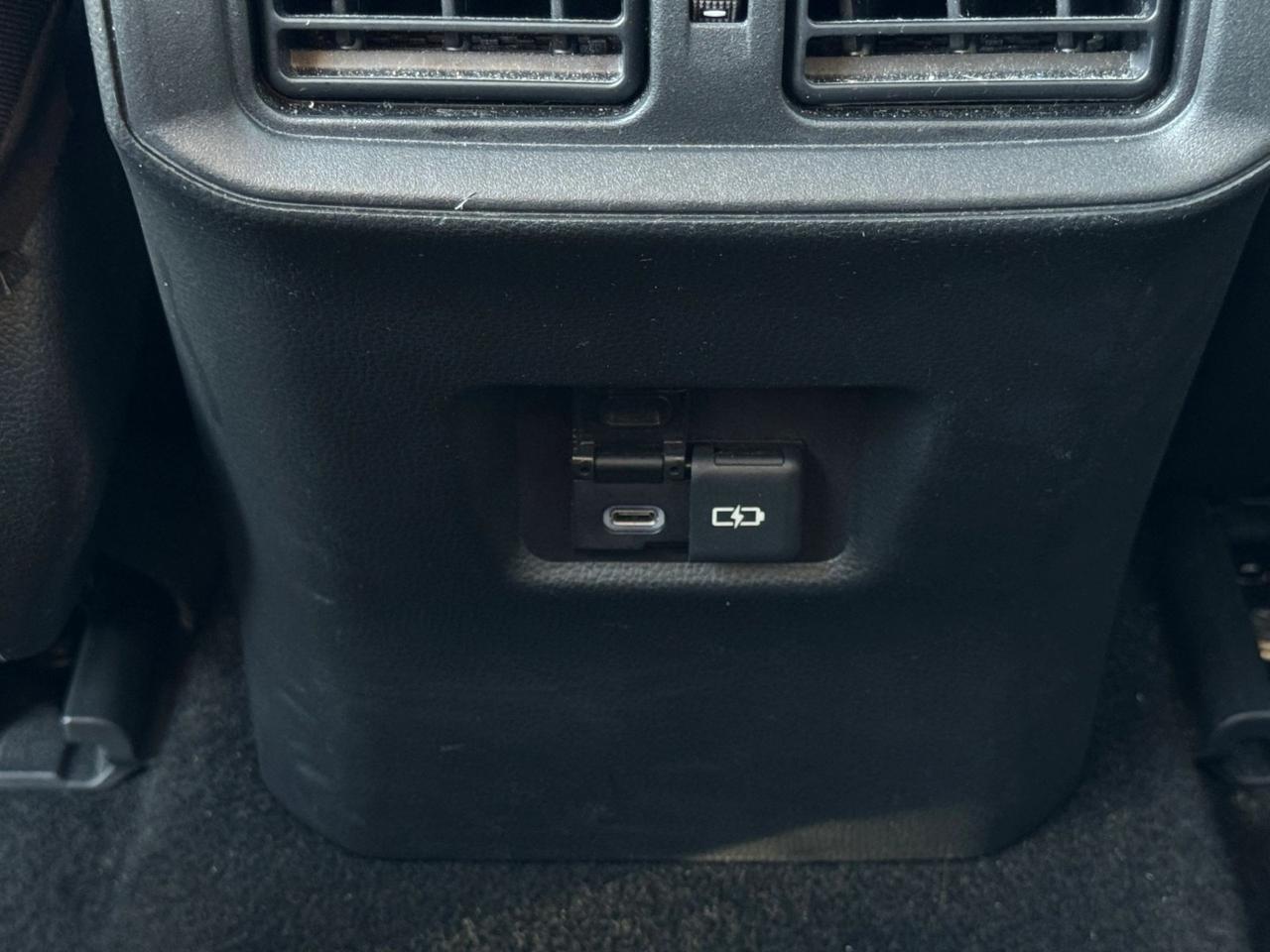 2023 Toyota RAV4 XLE Miami FL