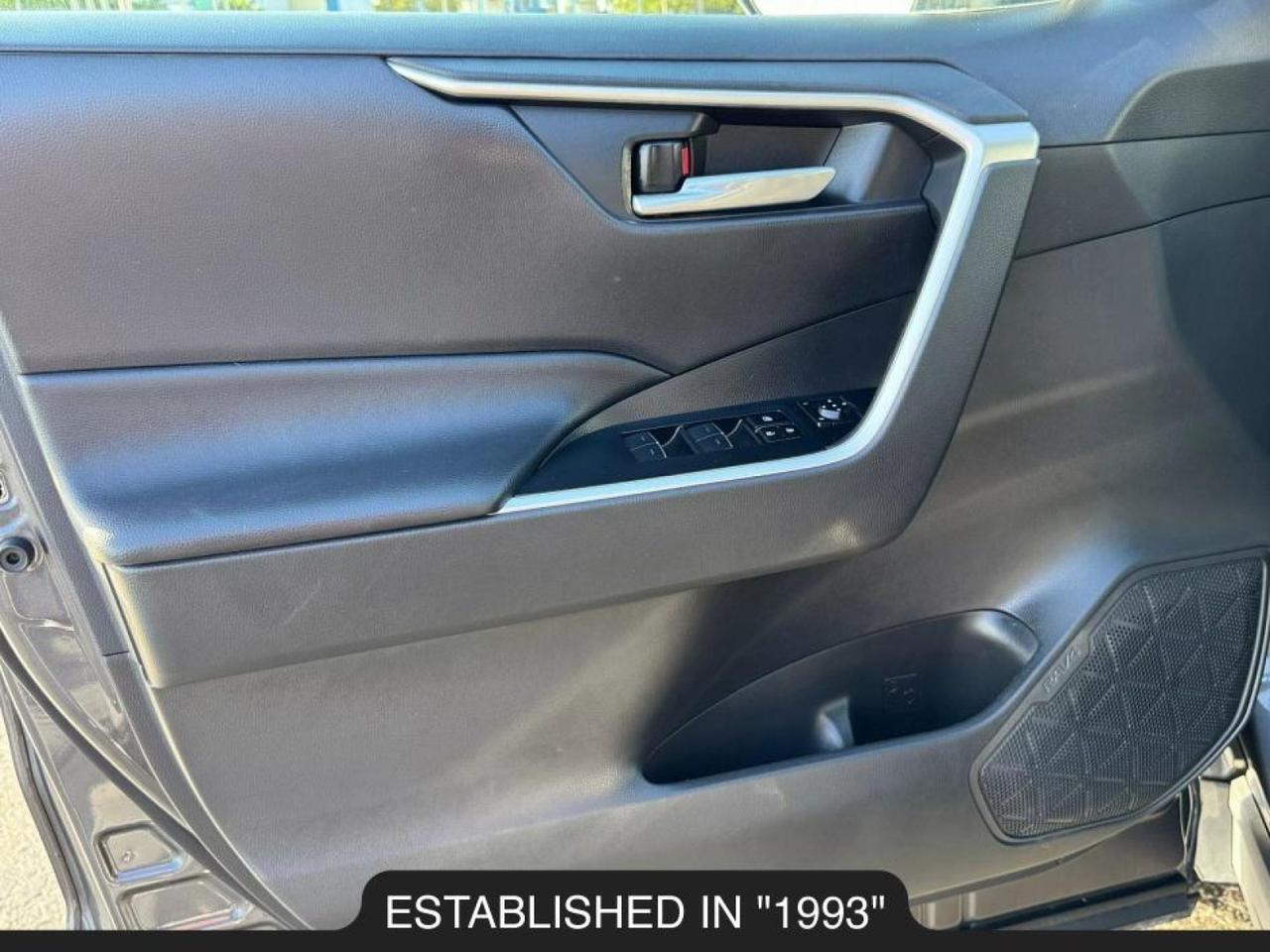 2023 Toyota RAV4 XLE Miami FL