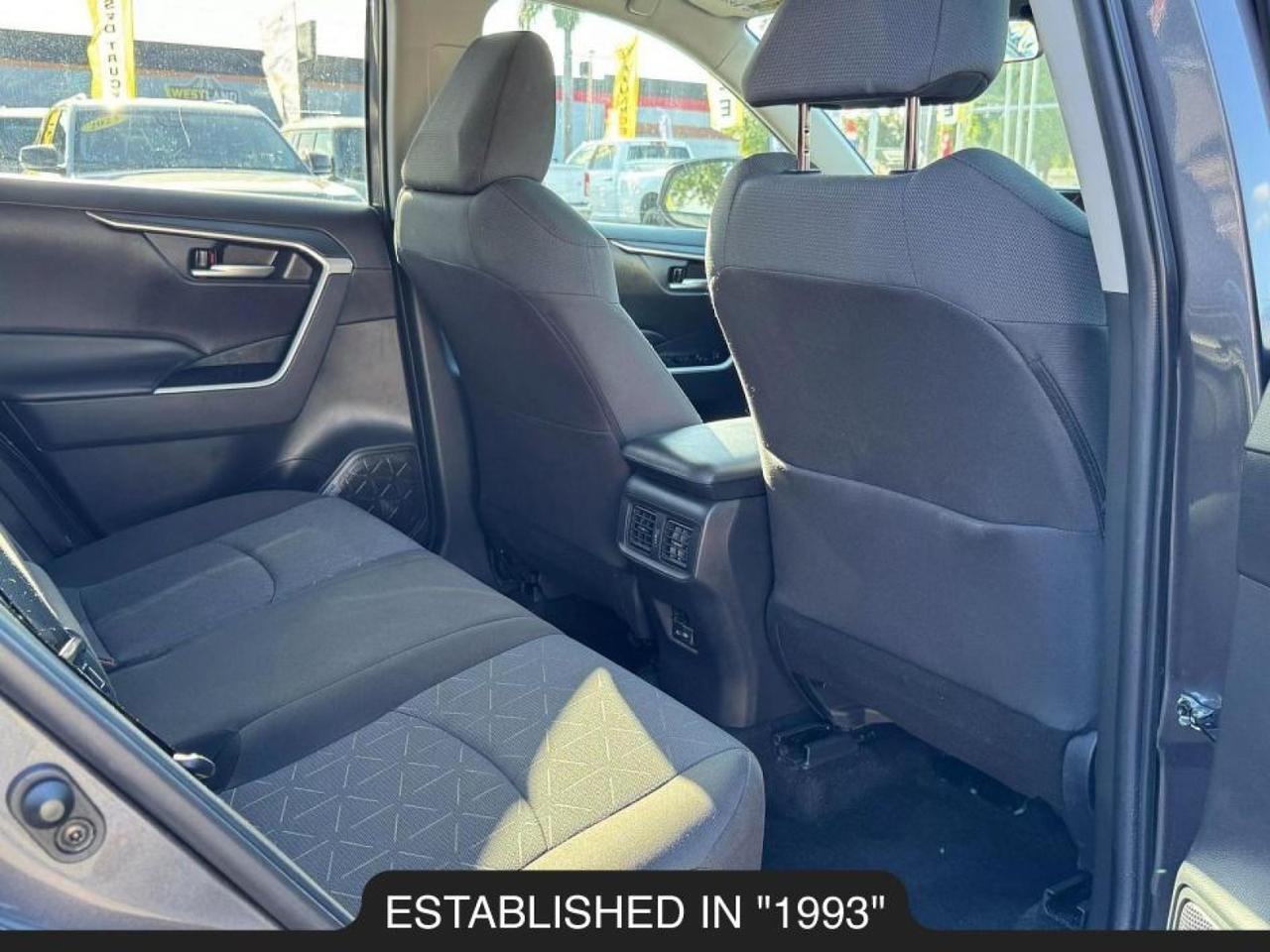 2023 Toyota RAV4 XLE Miami FL