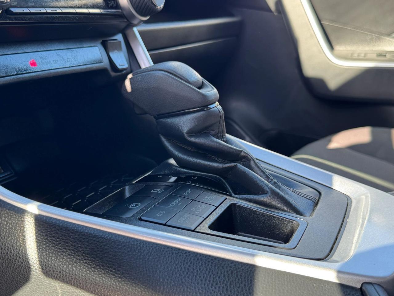 2023 Toyota RAV4 XLE Miami FL