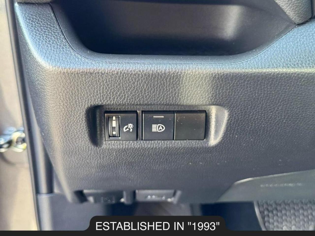 2023 Toyota RAV4 XLE Miami FL