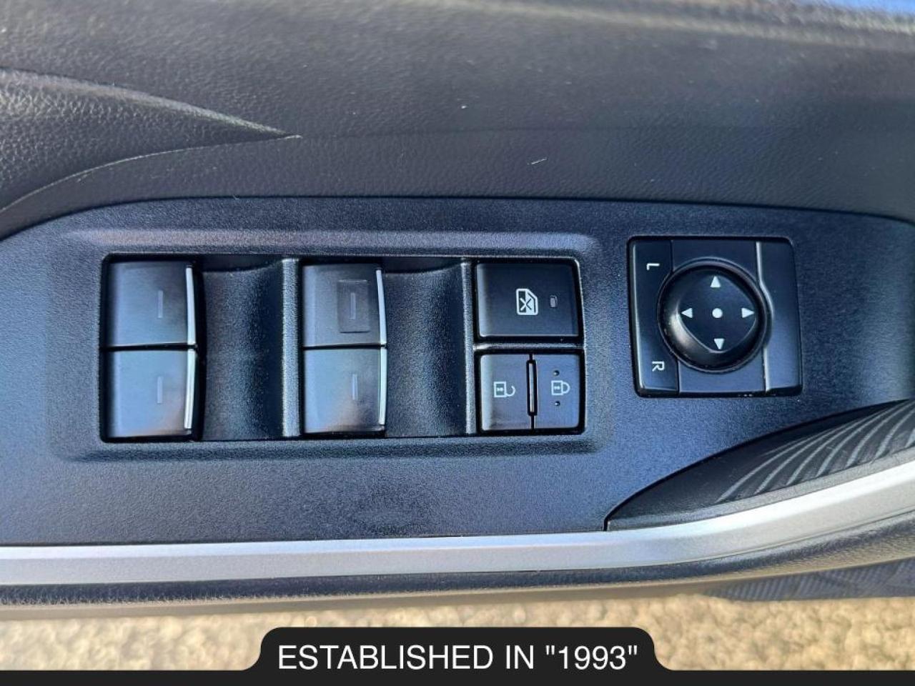 2023 Toyota RAV4 XLE Miami FL