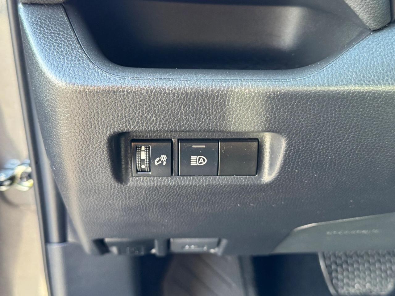 2023 Toyota RAV4 XLE Miami FL