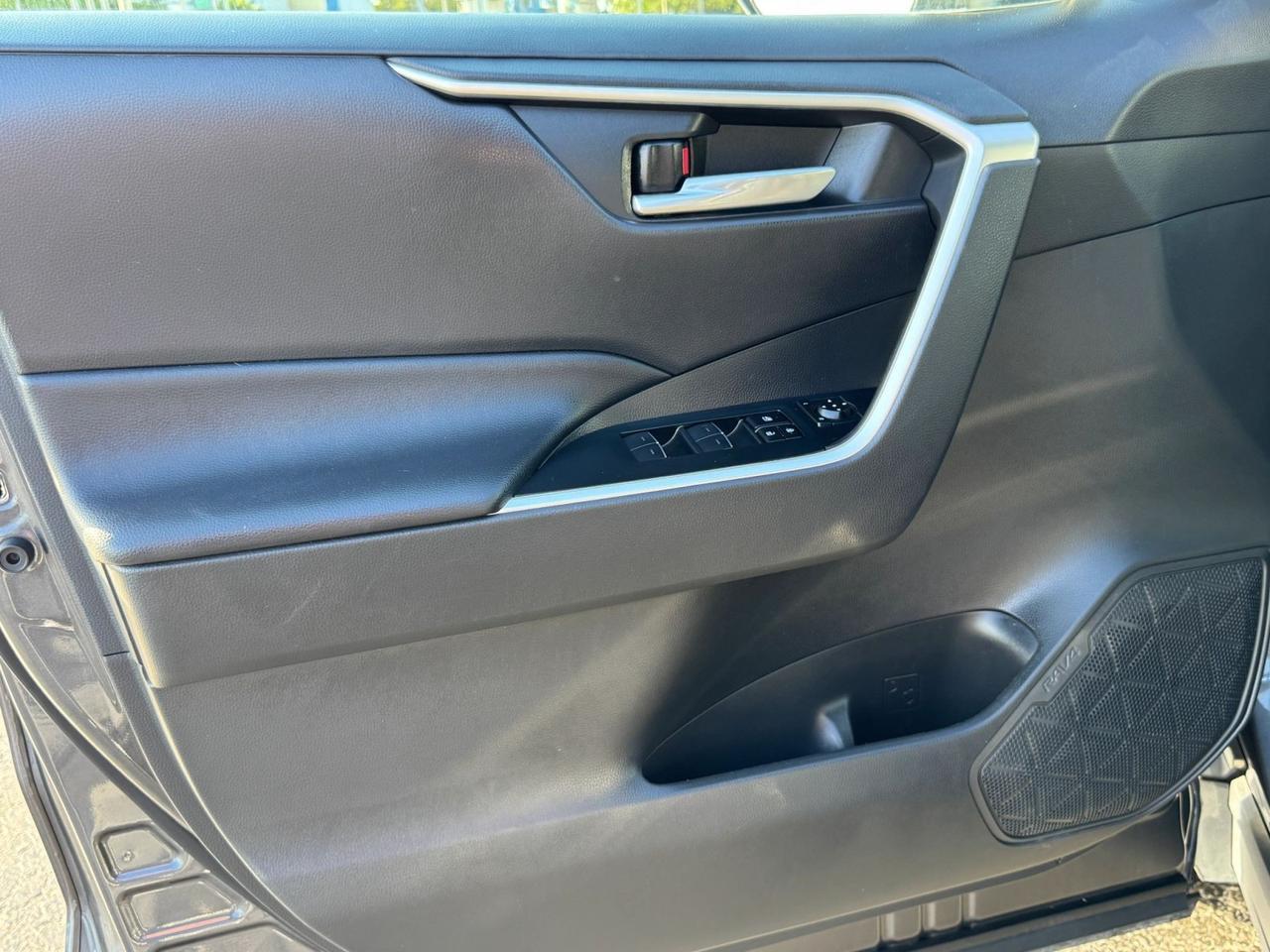 2023 Toyota RAV4 XLE Miami FL