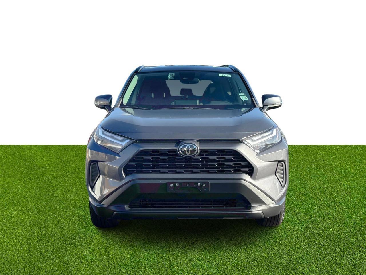 2023 Toyota RAV4 XLE Miami FL