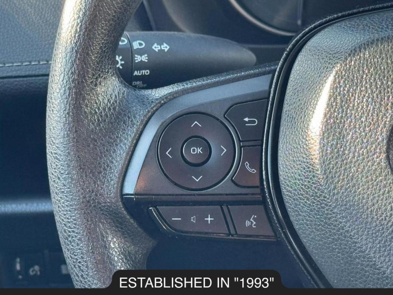 2023 Toyota RAV4 XLE Miami FL