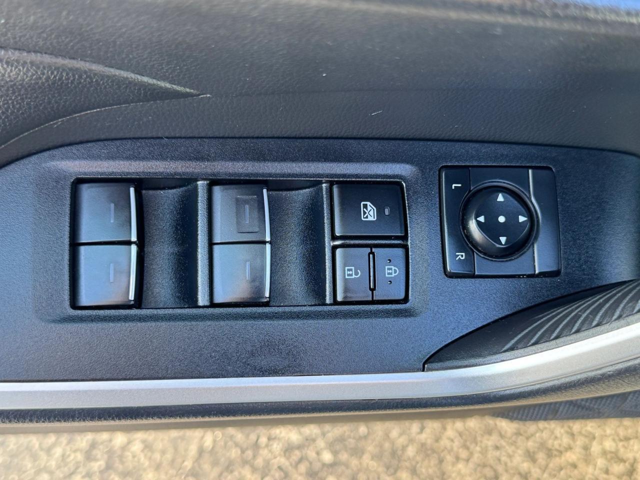 2023 Toyota RAV4 XLE Miami FL