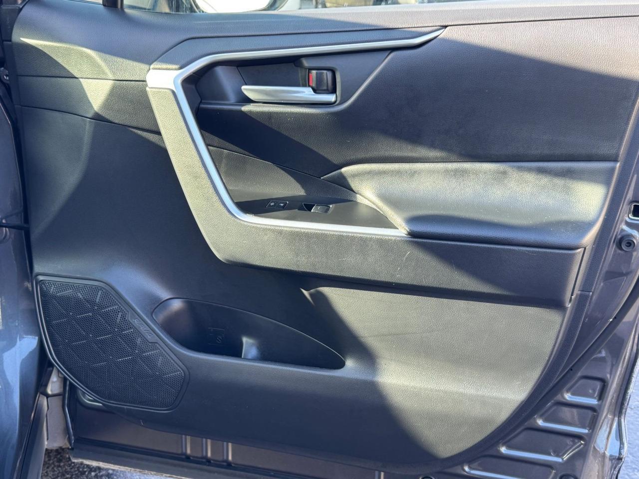 2023 Toyota RAV4 XLE Miami FL