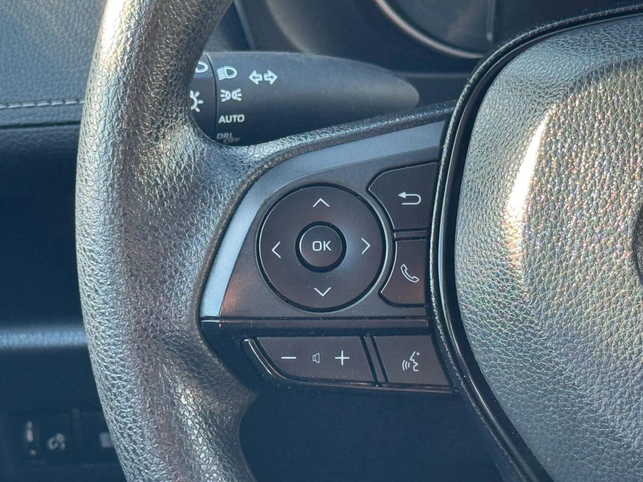 2023 Toyota RAV4 XLE Miami FL