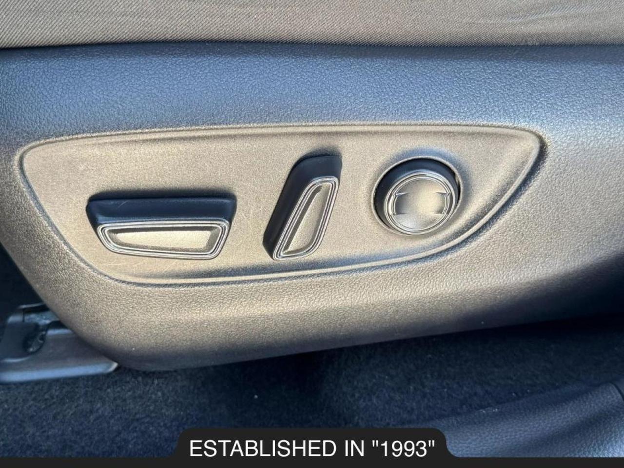 2023 Toyota RAV4 XLE Miami FL