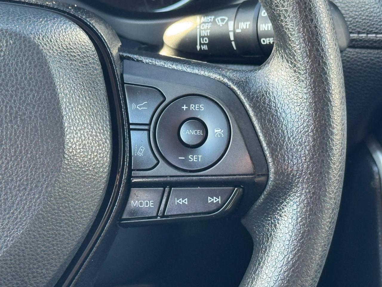 2023 Toyota RAV4 XLE Miami FL