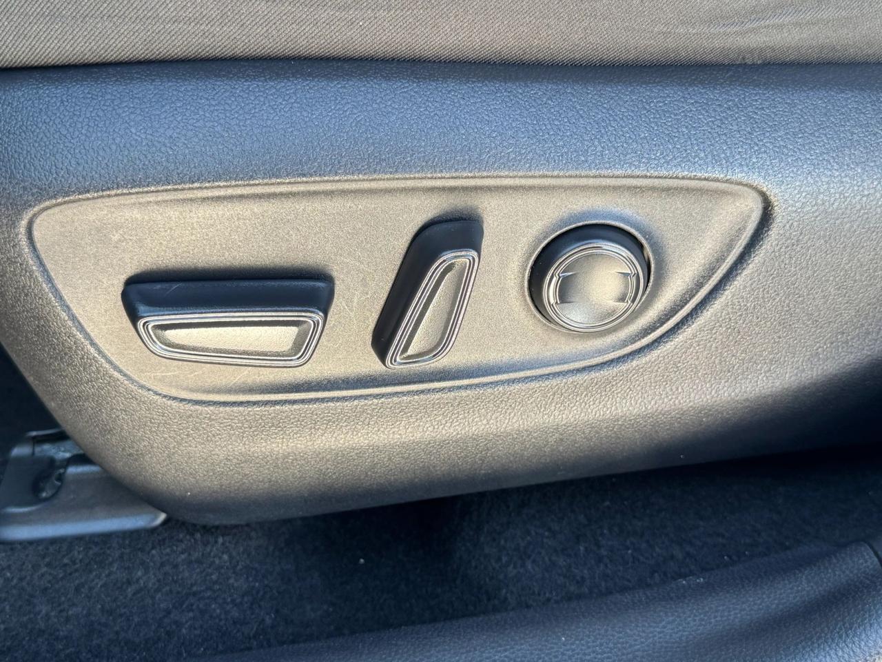 2023 Toyota RAV4 XLE Miami FL