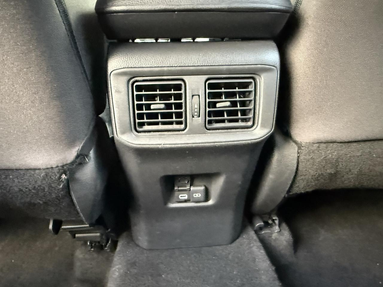 2023 Toyota RAV4 XLE Hollywood FL