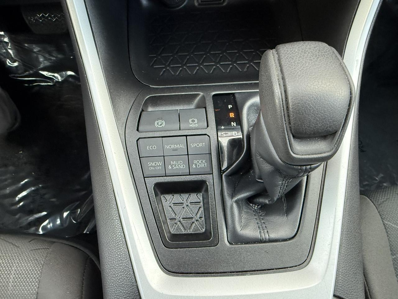 2023 Toyota RAV4 XLE Hollywood FL