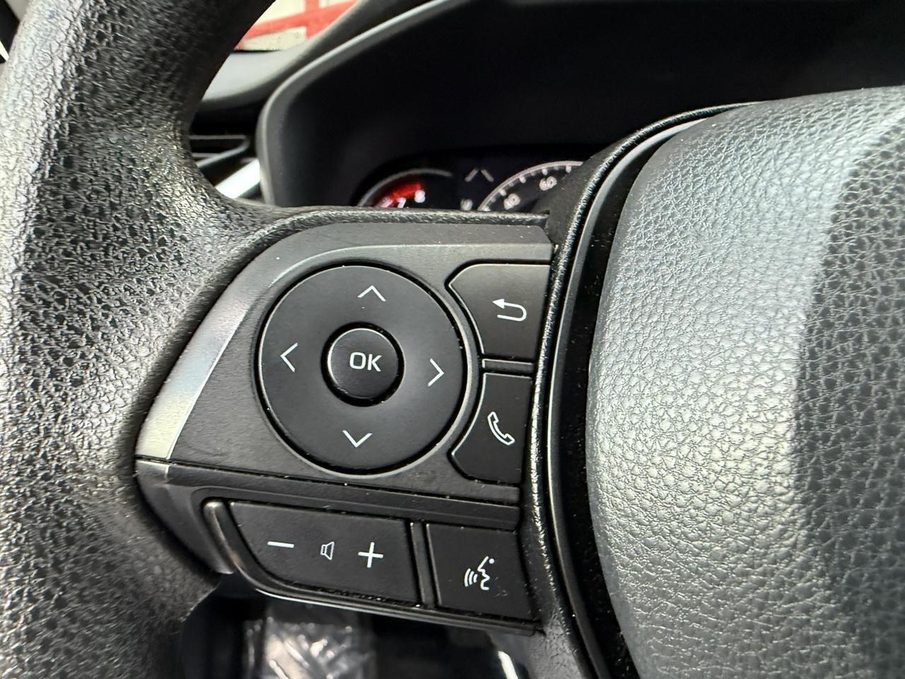 2023 Toyota RAV4 XLE Hollywood FL