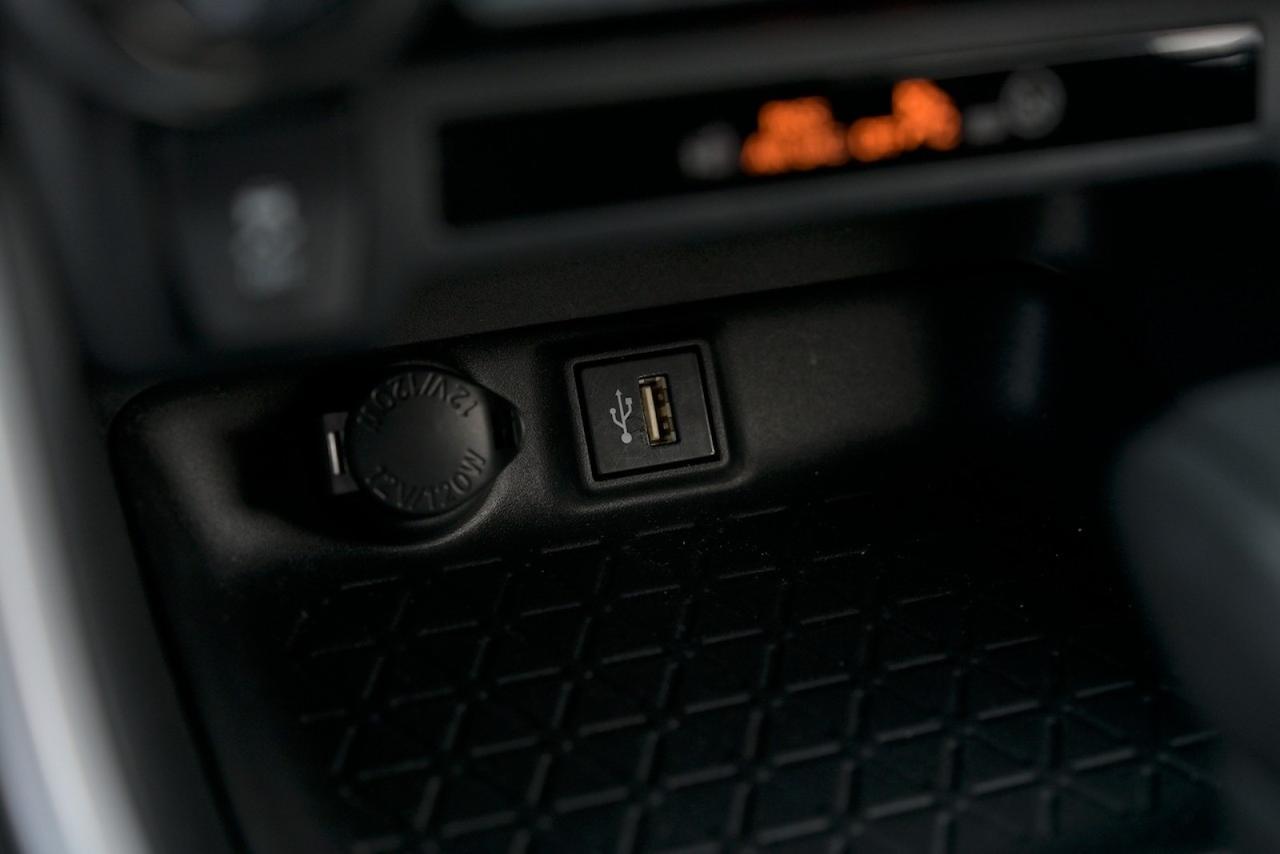 2023 Toyota RAV4 XLE Lake Worth FL