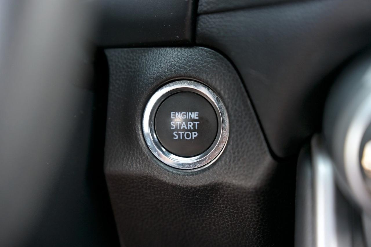 2023 Toyota RAV4 XLE Lake Worth FL