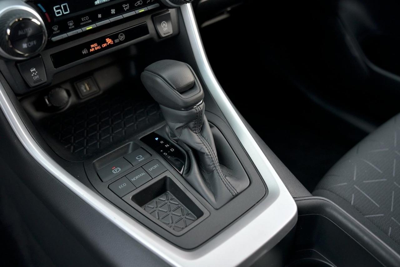 2023 Toyota RAV4 XLE Lake Worth FL