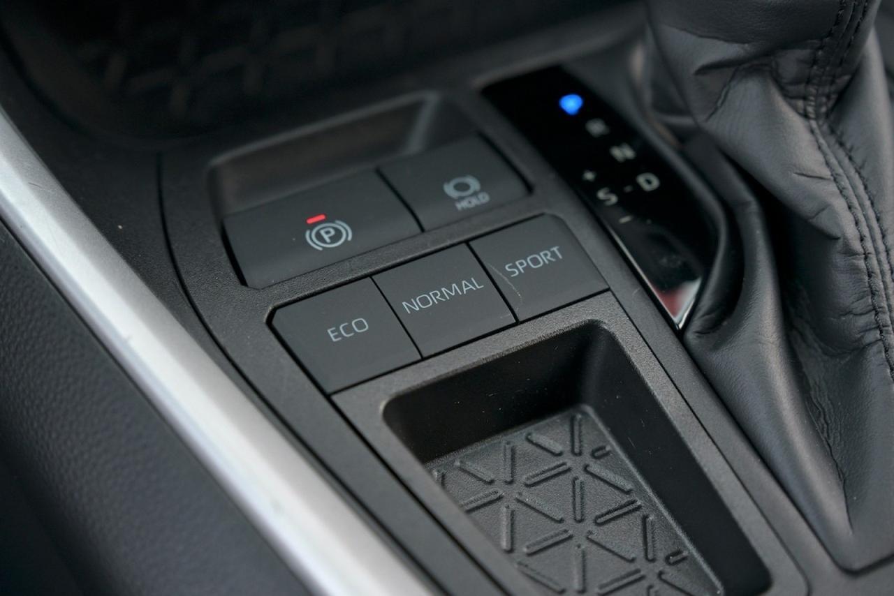 2023 Toyota RAV4 XLE Lake Worth FL