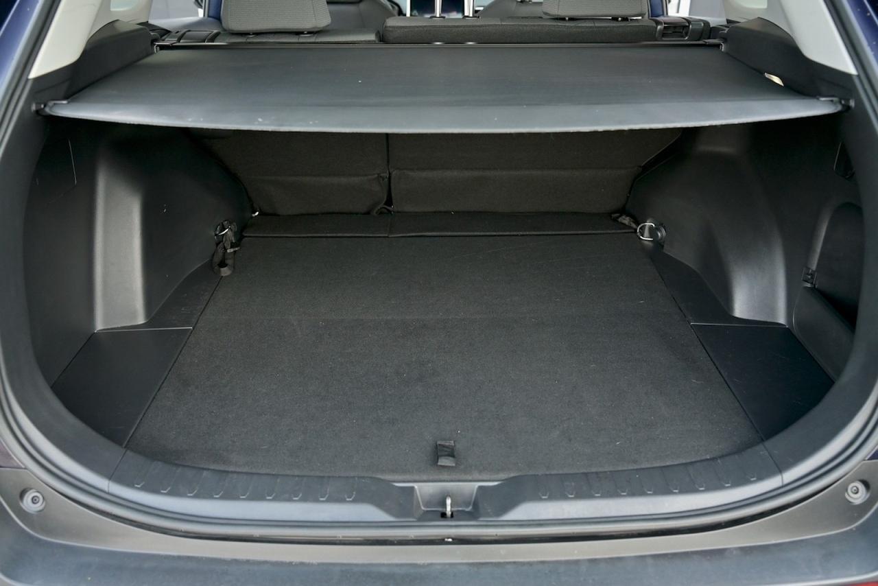 2023 Toyota RAV4 XLE Lake Worth FL
