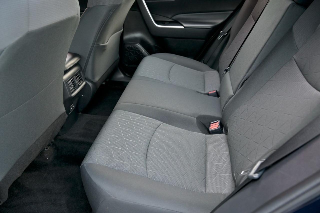 2023 Toyota RAV4 XLE Lake Worth FL