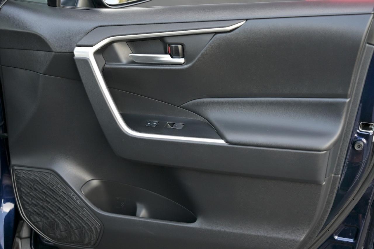 2023 Toyota RAV4 XLE Lake Worth FL