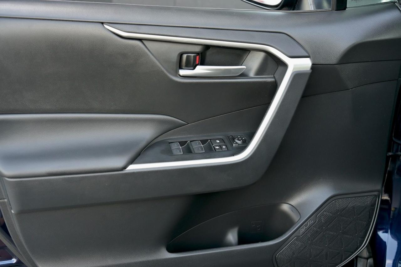 2023 Toyota RAV4 XLE Lake Worth FL