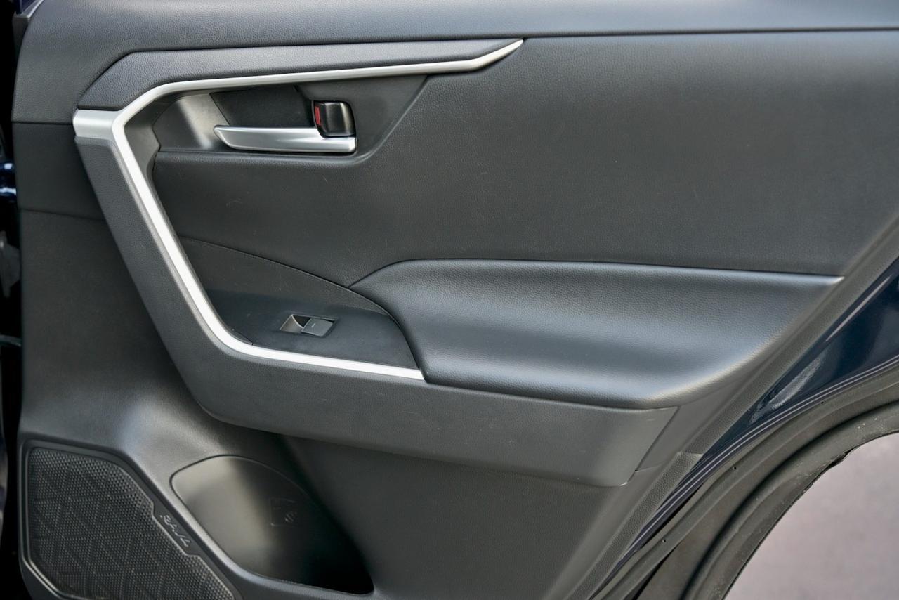 2023 Toyota RAV4 XLE Lake Worth FL