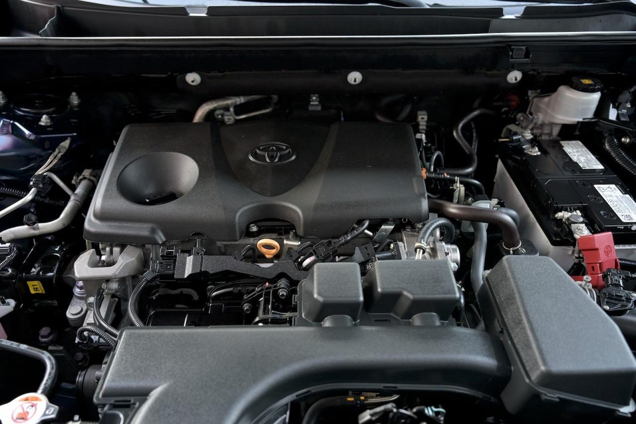 2023 Toyota RAV4 XLE Lake Worth FL