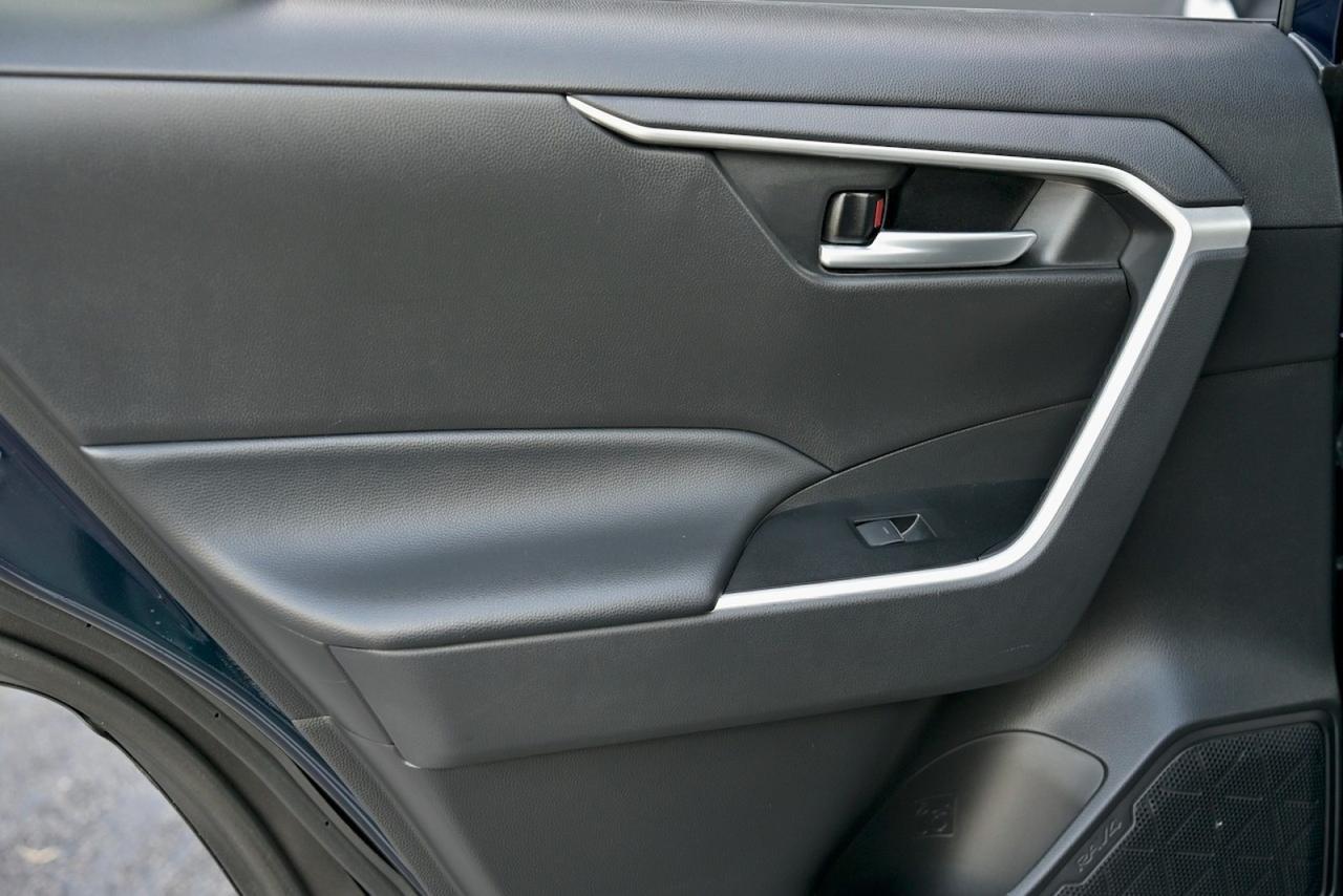 2023 Toyota RAV4 XLE Lake Worth FL