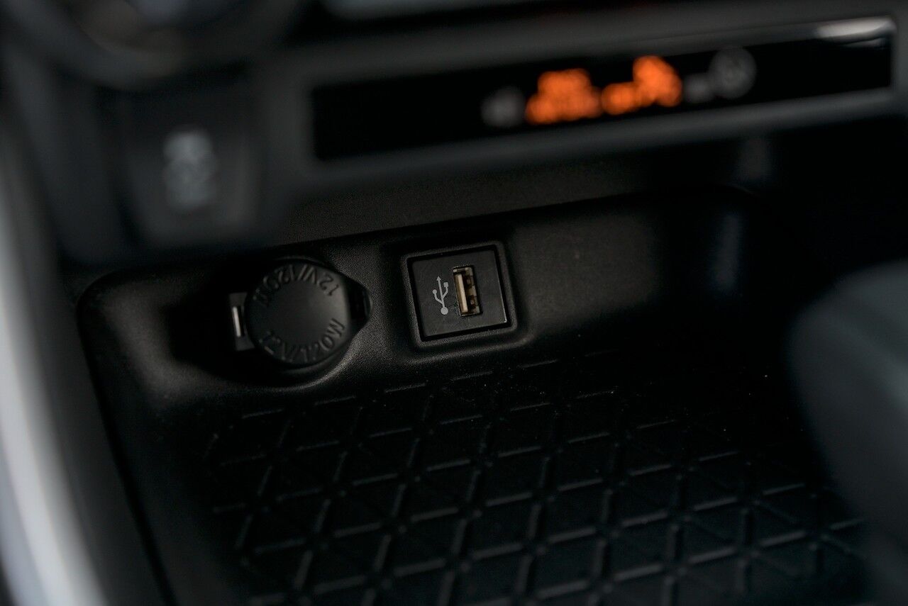 2023 Toyota RAV4 XLE Doral FL