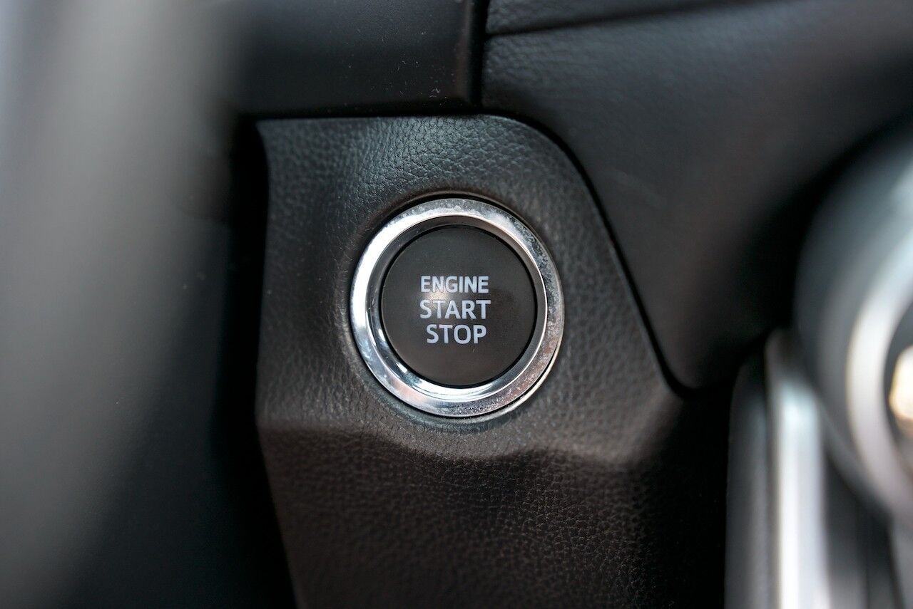 2023 Toyota RAV4 XLE Doral FL