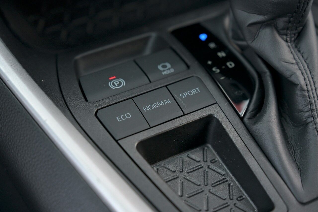 2023 Toyota RAV4 XLE Doral FL