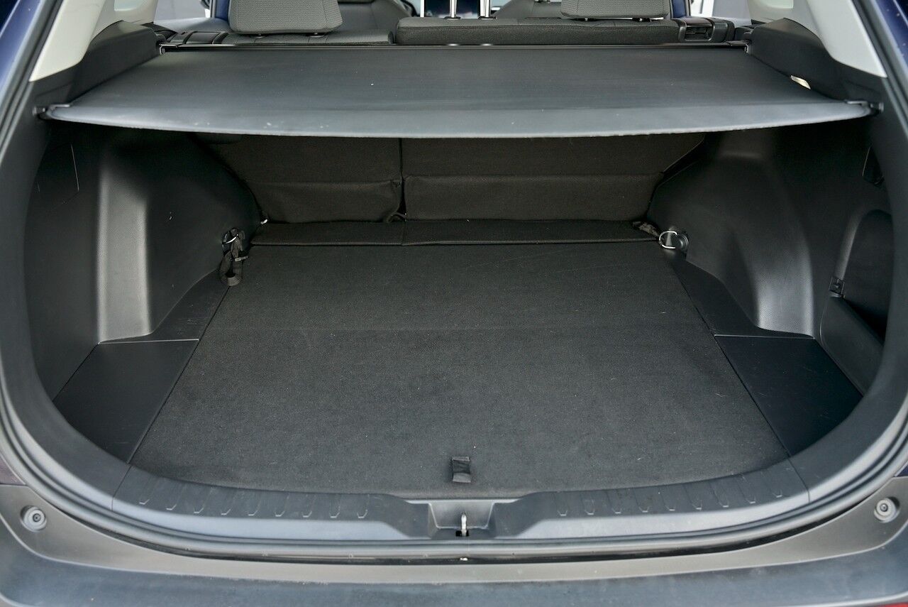 2023 Toyota RAV4 XLE Doral FL